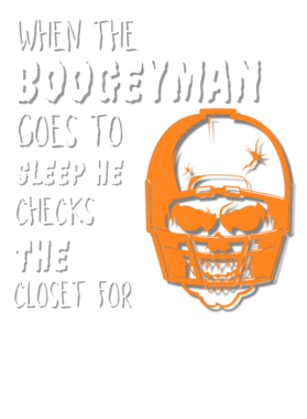 https://d1w8c6s6gmwlek.cloudfront.net/monikertshirts.com/overlays/393/484/39348462.png img