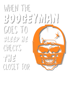 https://d1w8c6s6gmwlek.cloudfront.net/monikertshirts.com/overlays/393/484/39348465.png img