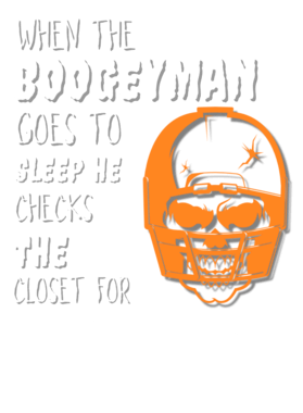 https://d1w8c6s6gmwlek.cloudfront.net/monikertshirts.com/overlays/393/484/39348466.png img