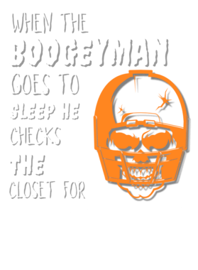 https://d1w8c6s6gmwlek.cloudfront.net/monikertshirts.com/overlays/393/484/39348468.png img