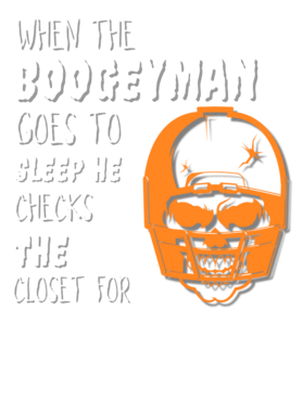https://d1w8c6s6gmwlek.cloudfront.net/monikertshirts.com/overlays/393/484/39348469.png img