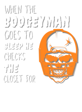 https://d1w8c6s6gmwlek.cloudfront.net/monikertshirts.com/overlays/393/484/39348476.png img