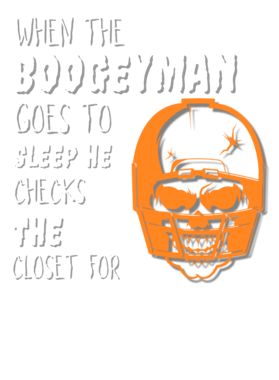 https://d1w8c6s6gmwlek.cloudfront.net/monikertshirts.com/overlays/393/484/39348484.png img