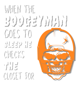 https://d1w8c6s6gmwlek.cloudfront.net/monikertshirts.com/overlays/393/484/39348489.png img