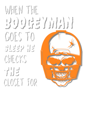 https://d1w8c6s6gmwlek.cloudfront.net/monikertshirts.com/overlays/393/484/39348491.png img
