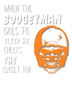 https://d1w8c6s6gmwlek.cloudfront.net/monikertshirts.com/overlays/393/484/39348493.png img