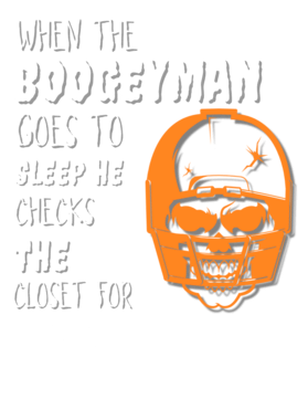 https://d1w8c6s6gmwlek.cloudfront.net/monikertshirts.com/overlays/393/484/39348494.png img