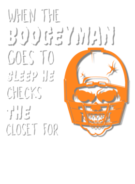 https://d1w8c6s6gmwlek.cloudfront.net/monikertshirts.com/overlays/393/484/39348495.png img