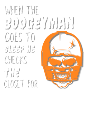 https://d1w8c6s6gmwlek.cloudfront.net/monikertshirts.com/overlays/393/485/39348501.png img