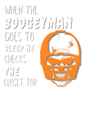 https://d1w8c6s6gmwlek.cloudfront.net/monikertshirts.com/overlays/393/485/39348502.png img