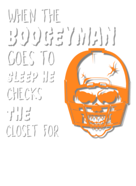 https://d1w8c6s6gmwlek.cloudfront.net/monikertshirts.com/overlays/393/485/39348511.png img