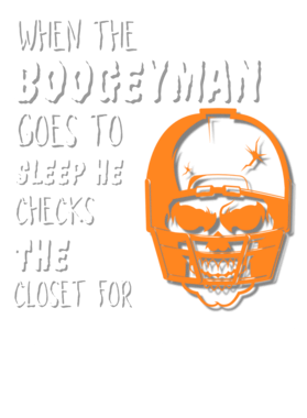 https://d1w8c6s6gmwlek.cloudfront.net/monikertshirts.com/overlays/393/485/39348514.png img
