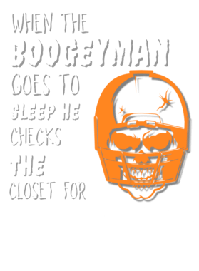 https://d1w8c6s6gmwlek.cloudfront.net/monikertshirts.com/overlays/393/485/39348515.png img