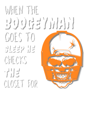 https://d1w8c6s6gmwlek.cloudfront.net/monikertshirts.com/overlays/393/485/39348518.png img