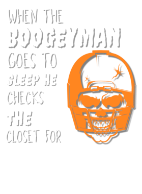 https://d1w8c6s6gmwlek.cloudfront.net/monikertshirts.com/overlays/393/485/39348520.png img