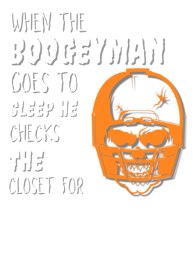https://d1w8c6s6gmwlek.cloudfront.net/monikertshirts.com/overlays/393/485/39348522.png img