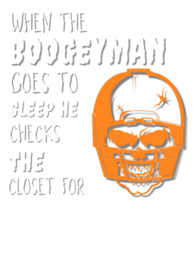 https://d1w8c6s6gmwlek.cloudfront.net/monikertshirts.com/overlays/393/485/39348524.png img