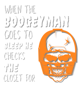 https://d1w8c6s6gmwlek.cloudfront.net/monikertshirts.com/overlays/393/485/39348530.png img