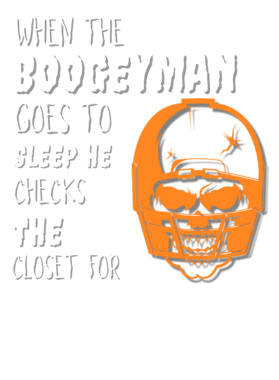 https://d1w8c6s6gmwlek.cloudfront.net/monikertshirts.com/overlays/393/485/39348532.png img