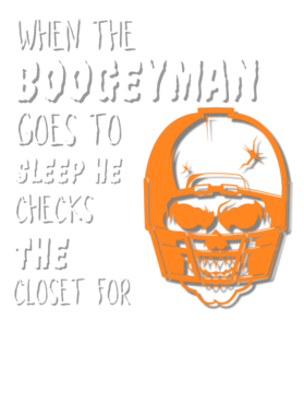 https://d1w8c6s6gmwlek.cloudfront.net/monikertshirts.com/overlays/393/485/39348533.png img