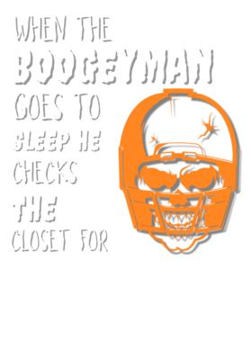 https://d1w8c6s6gmwlek.cloudfront.net/monikertshirts.com/overlays/393/485/39348535.png img