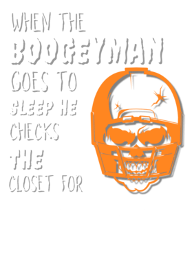 https://d1w8c6s6gmwlek.cloudfront.net/monikertshirts.com/overlays/393/485/39348539.png img