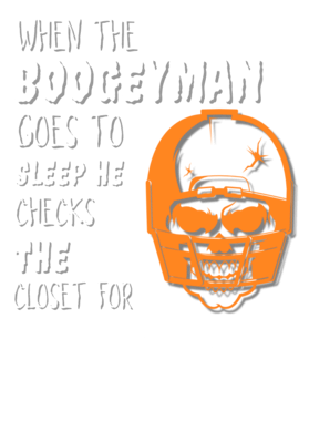 https://d1w8c6s6gmwlek.cloudfront.net/monikertshirts.com/overlays/393/485/39348541.png img