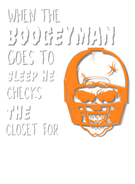 https://d1w8c6s6gmwlek.cloudfront.net/monikertshirts.com/overlays/393/485/39348542.png img