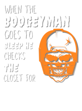https://d1w8c6s6gmwlek.cloudfront.net/monikertshirts.com/overlays/393/485/39348546.png img
