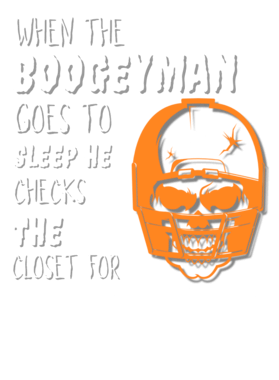 https://d1w8c6s6gmwlek.cloudfront.net/monikertshirts.com/overlays/393/485/39348550.png img