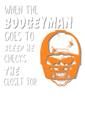 https://d1w8c6s6gmwlek.cloudfront.net/monikertshirts.com/overlays/393/485/39348551.png img