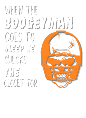 https://d1w8c6s6gmwlek.cloudfront.net/monikertshirts.com/overlays/393/485/39348552.png img