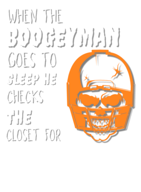 https://d1w8c6s6gmwlek.cloudfront.net/monikertshirts.com/overlays/393/485/39348554.png img