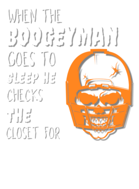 https://d1w8c6s6gmwlek.cloudfront.net/monikertshirts.com/overlays/393/485/39348555.png img