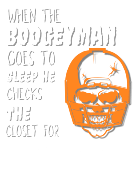 https://d1w8c6s6gmwlek.cloudfront.net/monikertshirts.com/overlays/393/485/39348557.png img