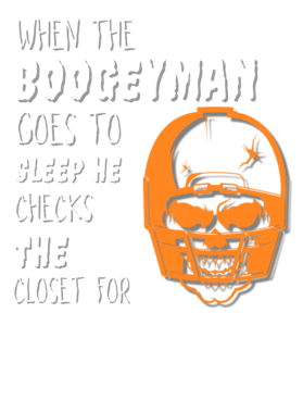 https://d1w8c6s6gmwlek.cloudfront.net/monikertshirts.com/overlays/393/485/39348558.png img