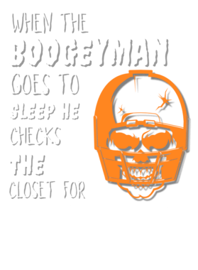 https://d1w8c6s6gmwlek.cloudfront.net/monikertshirts.com/overlays/393/485/39348560.png img