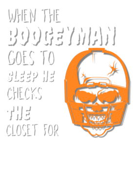 https://d1w8c6s6gmwlek.cloudfront.net/monikertshirts.com/overlays/393/485/39348561.png img