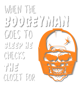 https://d1w8c6s6gmwlek.cloudfront.net/monikertshirts.com/overlays/393/485/39348564.png img