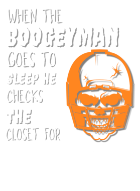 https://d1w8c6s6gmwlek.cloudfront.net/monikertshirts.com/overlays/393/485/39348565.png img