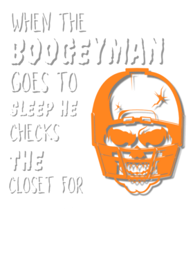 https://d1w8c6s6gmwlek.cloudfront.net/monikertshirts.com/overlays/393/485/39348566.png img