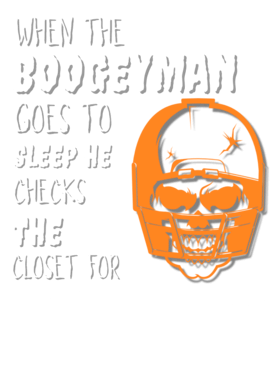 https://d1w8c6s6gmwlek.cloudfront.net/monikertshirts.com/overlays/393/485/39348568.png img