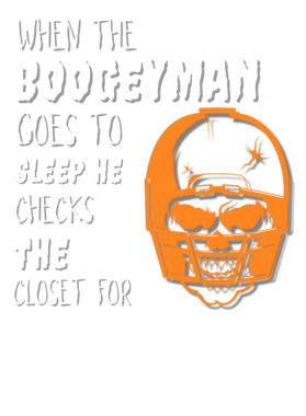 https://d1w8c6s6gmwlek.cloudfront.net/monikertshirts.com/overlays/393/485/39348571.png img