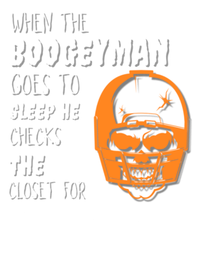 https://d1w8c6s6gmwlek.cloudfront.net/monikertshirts.com/overlays/393/485/39348574.png img