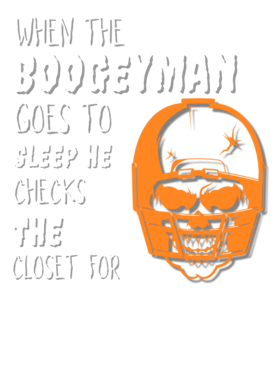 https://d1w8c6s6gmwlek.cloudfront.net/monikertshirts.com/overlays/393/485/39348575.png img