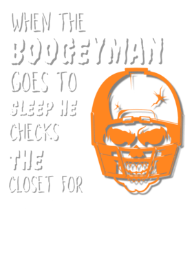 https://d1w8c6s6gmwlek.cloudfront.net/monikertshirts.com/overlays/393/485/39348585.png img