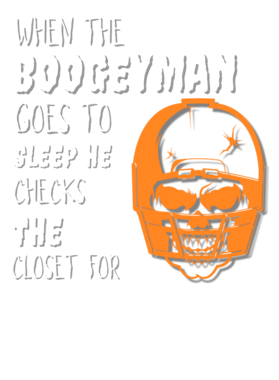 https://d1w8c6s6gmwlek.cloudfront.net/monikertshirts.com/overlays/393/485/39348588.png img