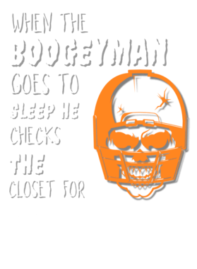 https://d1w8c6s6gmwlek.cloudfront.net/monikertshirts.com/overlays/393/485/39348591.png img