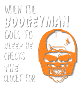 https://d1w8c6s6gmwlek.cloudfront.net/monikertshirts.com/overlays/393/486/39348604.png img