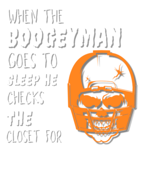 https://d1w8c6s6gmwlek.cloudfront.net/monikertshirts.com/overlays/393/486/39348605.png img
